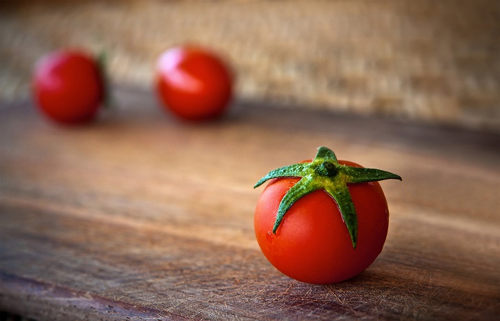 pomodoro tekniği